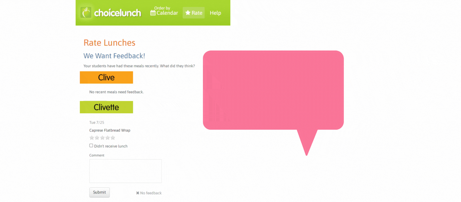 Create Account  (10).gif