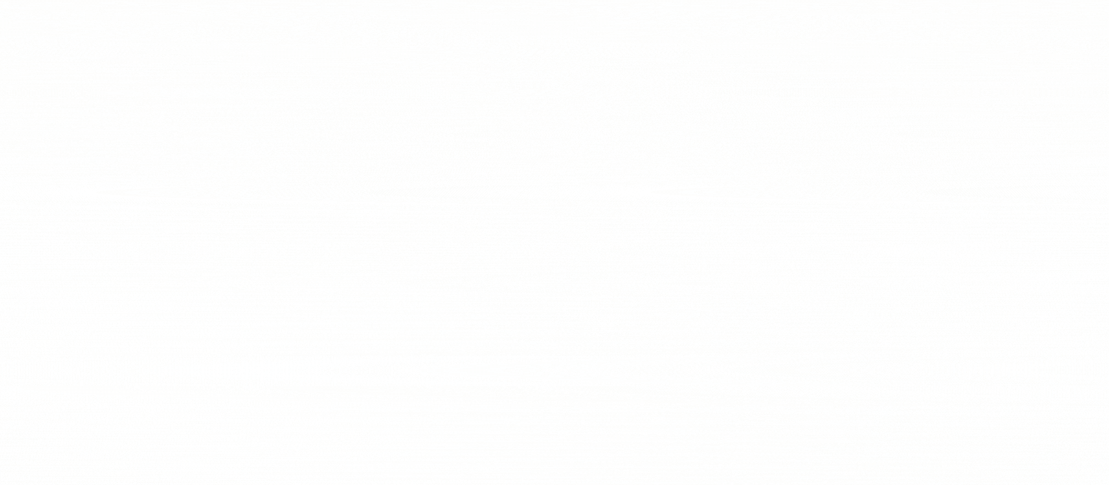 Create Account  (22).gif