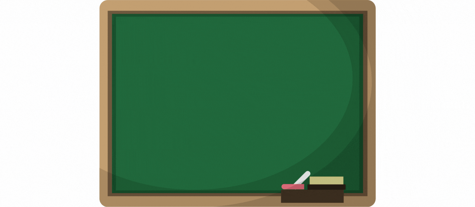 Create Account  (20).gif