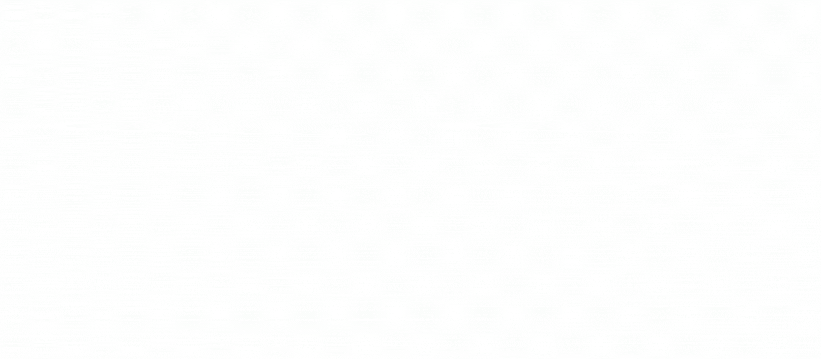 Create Account  (36).gif