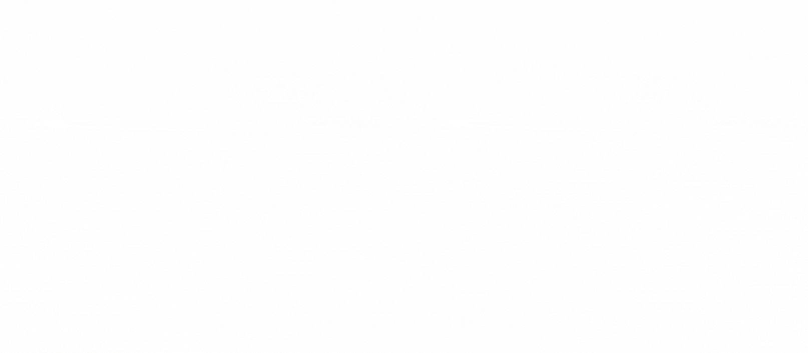 Create Account  (31).gif