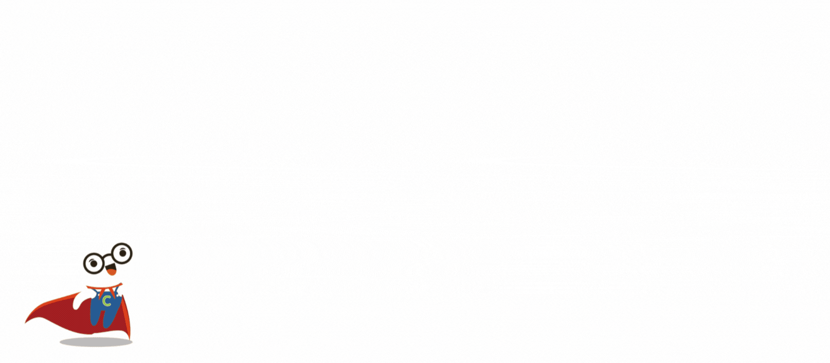 Create Account  (25).gif
