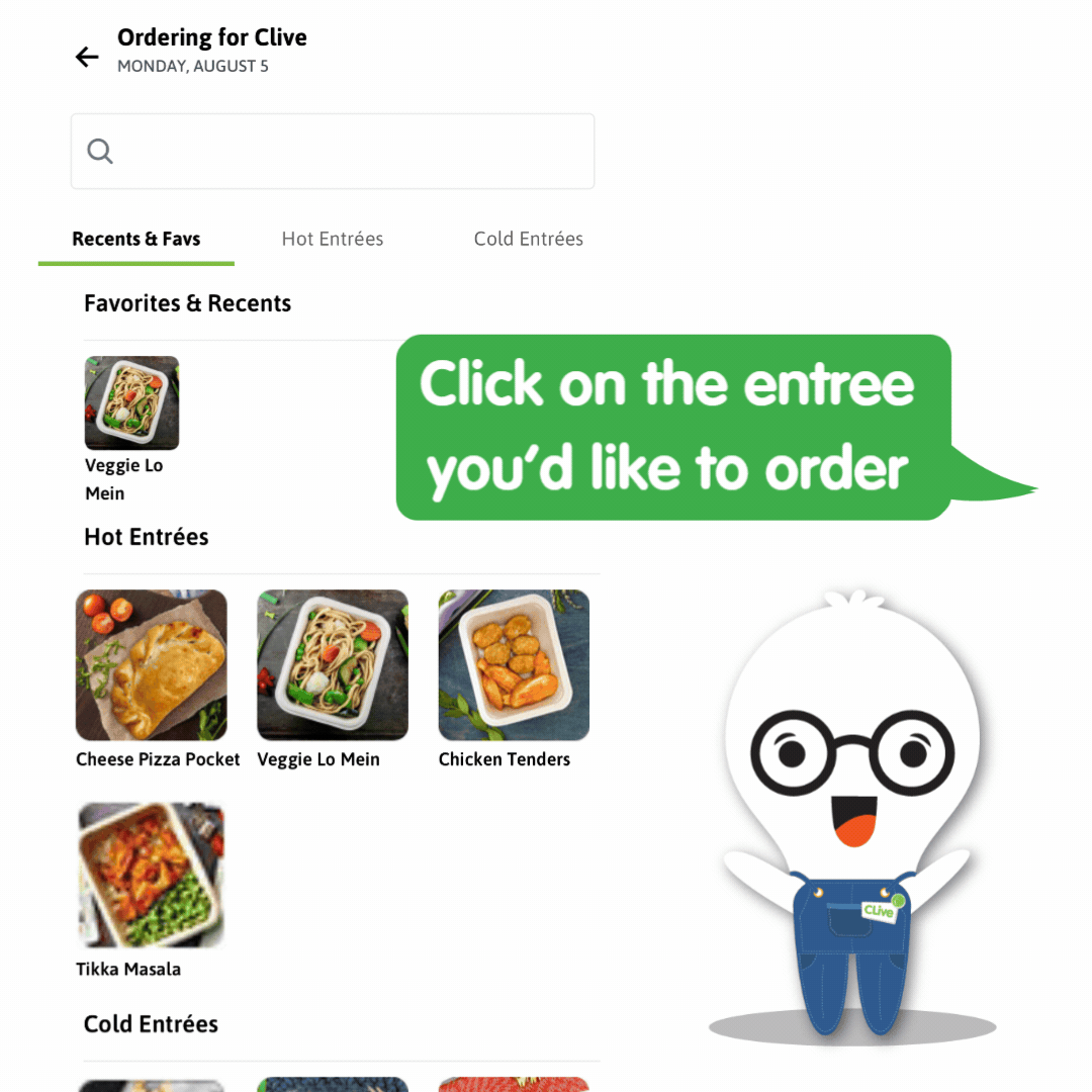 Click “Account” in the lower right corner of the screen (2).gif