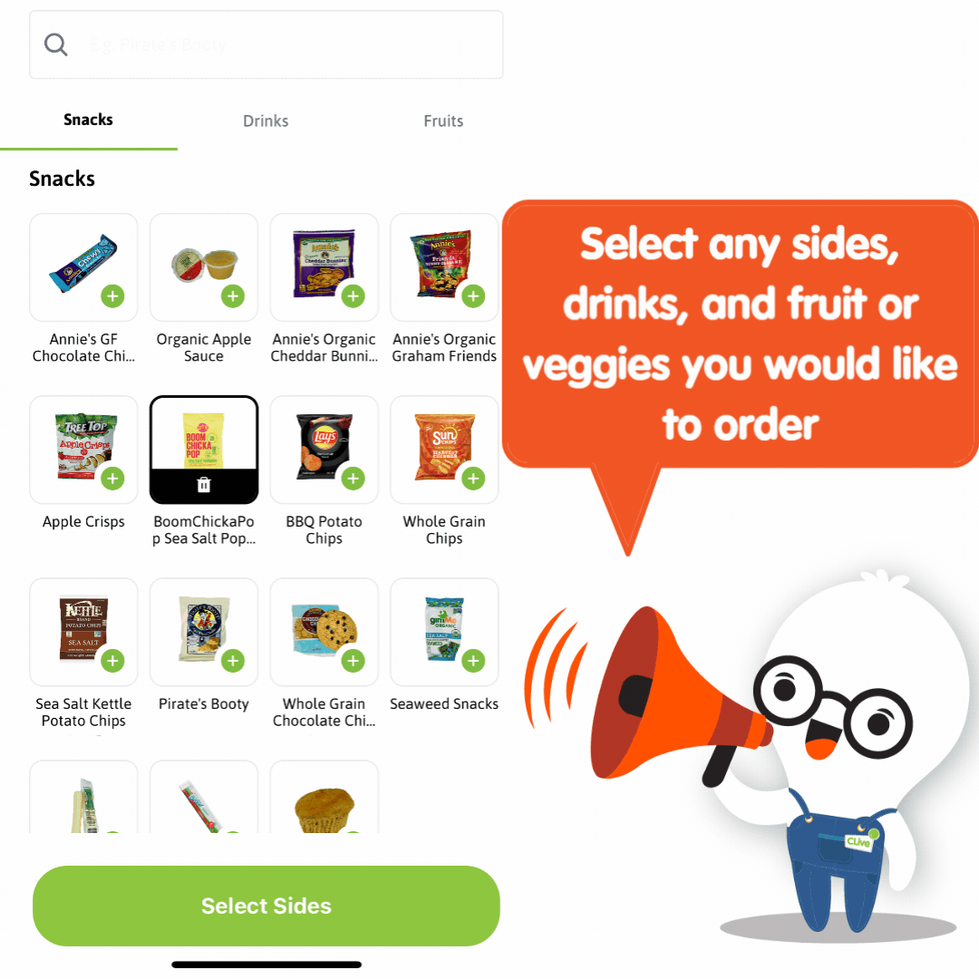 Click “Account” in the lower right corner of the screen (4).gif