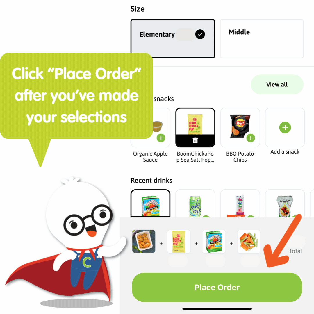 Click “Account” in the lower right corner of the screen (5).gif