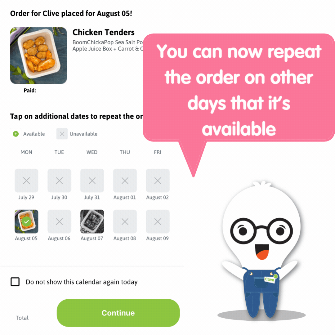 Click “Account” in the lower right corner of the screen (6).gif