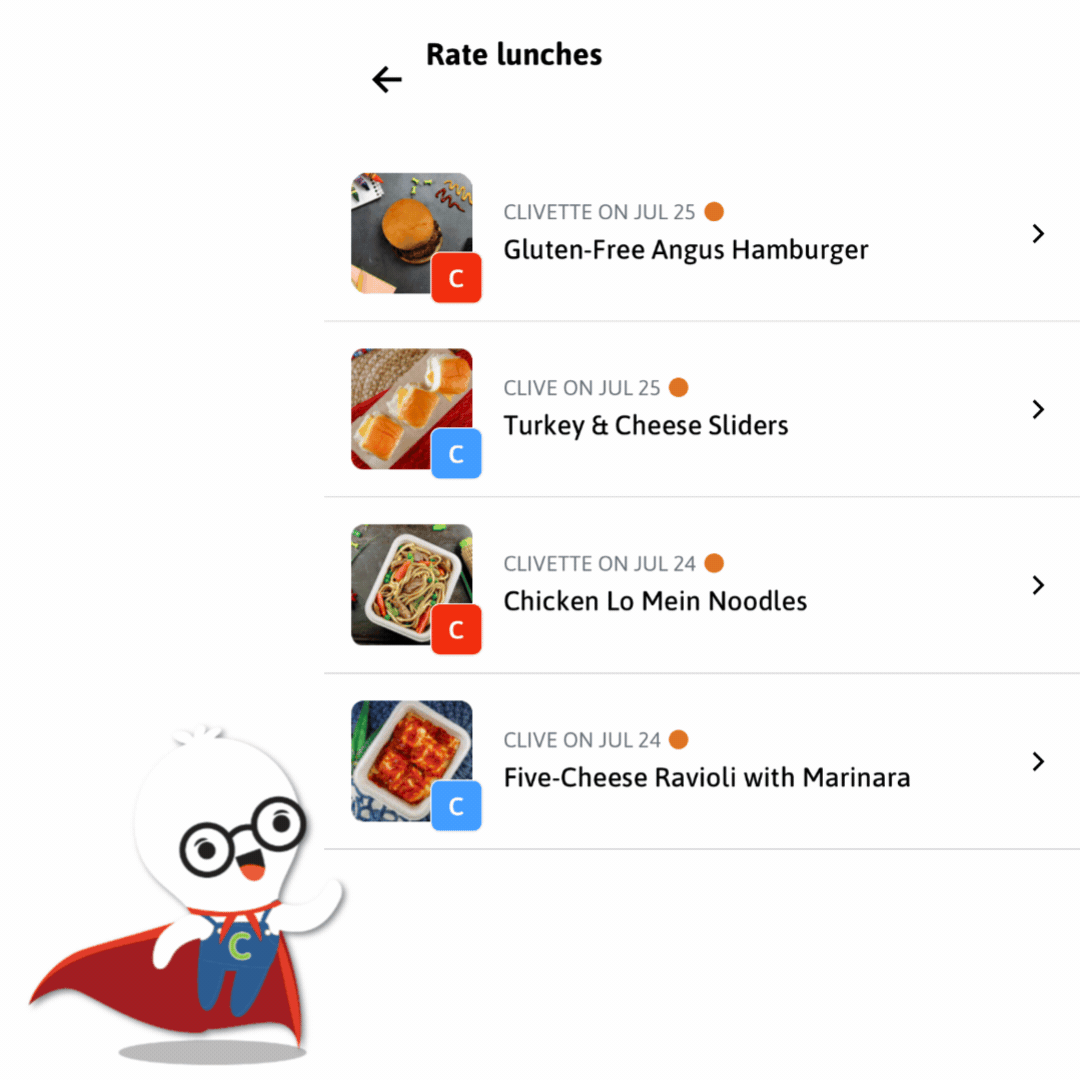 Click “Account” in the lower right corner of the screen (10).gif