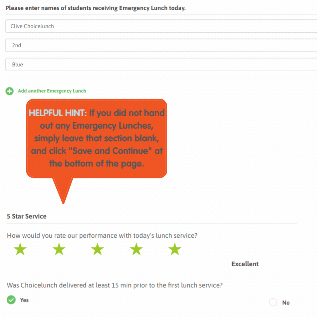 Create Account  (Instagram Post) (1).gif