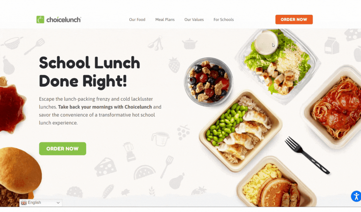 Copy of Place Order Website with Lunchbox.gif