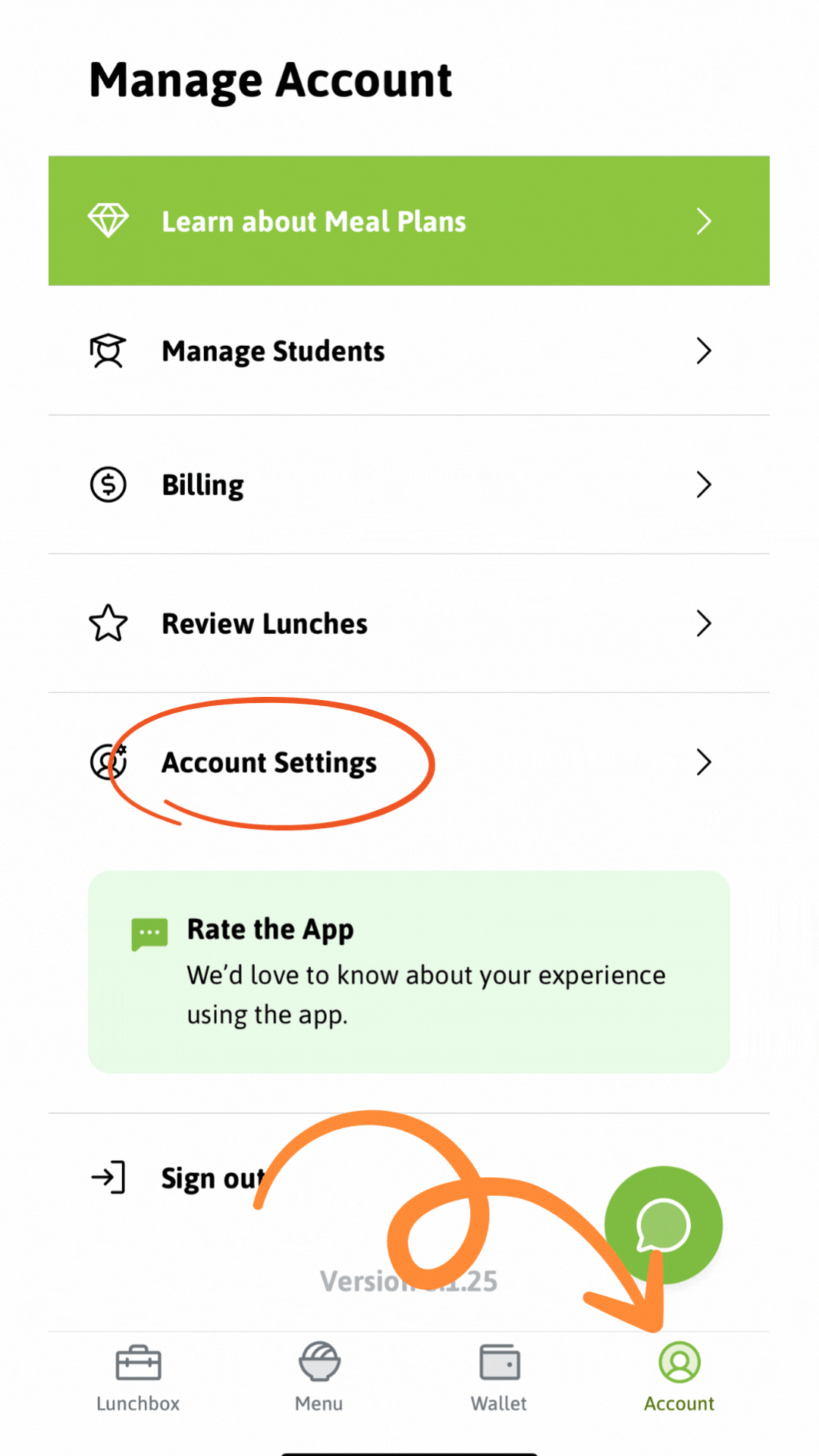 Update Account Settings.gif