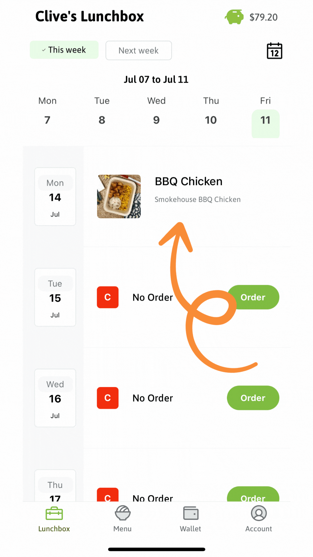 Cancel a Lunch.gif
